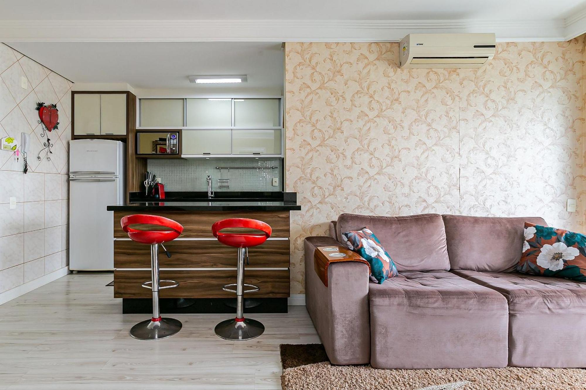Wifi 200Mb | 250M Da Praia De Canasvieiras #Cana07 Флоріанополіс Екстер'єр фото